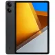 Планшет Xiaomi Poco Pad 8/256 GB 7 Gen 2 Wi-Fi, 2560 x 1600, 120Гц, Android 14, серый — купить в Москве