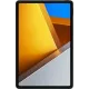 Планшет Xiaomi Poco Pad 8/256 GB 7 Gen 2 Wi-Fi, 2560 x 1600, 120Гц, Android 14, серый — купить в Москве