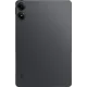 Планшет Xiaomi Poco Pad 8/256 GB 7 Gen 2 Wi-Fi, 2560 x 1600, 120Гц, Android 14, серый — купить в Москве