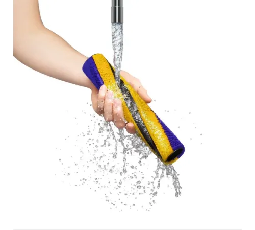 Пылесос Dyson V15S Detect Submarine SV47, Yellow/Nickel, Желтый/Никель — купить в Москве