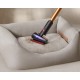 Пылесос Dyson V16 SV53 Piston Animal, Black/Copper, Черный/Медь — купить в Москве