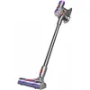  Dyson V8 SV25 Absolute