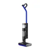 Dyson Wash G1