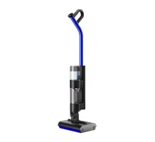 Моющий пылесос Dyson Wash G1, Blue/Black, Синий/Черный