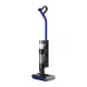 Моющий пылесос Dyson Wash G1, Blue/Black, Синий/Черный — купить в Москве