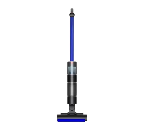 Моющий пылесос Dyson Wash G1, Blue/Black, Синий/Черный — купить в Москве