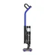 Моющий пылесос Dyson Wash G1, Blue/Black, Синий/Черный — купить в Москве