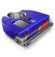 Робот-пылесос Dyson RB03 360 Robot Vacuum Cleaner