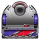 Робот-пылесос Dyson RB03 360 Robot Vacuum Cleaner — купить в Москве