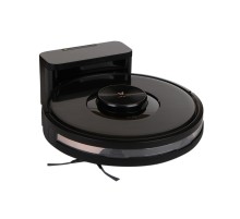 Робот-пылесос Viomi V5 Pro, Black, Черный