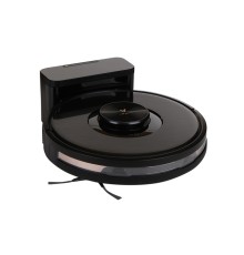 Робот-пылесос Viomi V5 Pro, Black, Черный