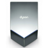 Сушилки для рук Dyson — купить в Москве
