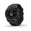 Garmin Fenix 7 Pro