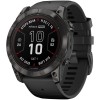 Garmin Fenix 7X Pro