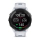 Умные часы Garmin Forerunner 265, белый — купить в Москве