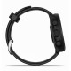 Умные часы Garmin Forerunner 55, черный — купить в Москве