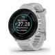 Умные часы Garmin Forerunner 55, белый — купить в Москве