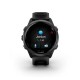 Смарт-часы Garmin Forerunner 570, 42 мм, Bluetooth, Slate Gray with Black, Темно-серый с черным — купить в Москве