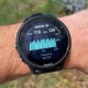 Умные часы Garmin Forerunner 955, черный — купить в Москве