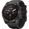 Garmin Epix PRO