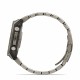 Смарт-часы Garmin Fenix 8, 47 мм, Bluetooth, Amoled Sapphire Titanium Graphite, титановый графитовый — купить в Москве