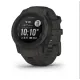 Смарт-часы Garmin Instinct 2S, 40 мм, Bluetooth, Graphite, Графитовый — купить в Москве