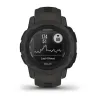 Garmin Instinct 2S