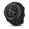 Garmin Instinct 2X Solar
