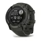 Смарт-часы Garmin Instinct 2X Solar, 50 мм, Bluetooth, Moss, Мох — купить в Москве