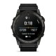 Смарт-часы Garmin Tactix 7 Amoled, 51 мм, Bluetooth, черный — купить в Москве