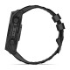 Смарт-часы Garmin Tactix 8 Amoled Sapphire, 51 мм, Bluetooth, Black, черный — купить в Москве