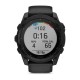 Смарт-часы Garmin Tactix 8 Solar Sapphire, 51 мм, Bluetooth, Black, черный — купить в Москве