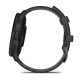 Смарт-часы Garmin Venu 3, 45 мм, Bluetooth, Slate Black, черный — купить в Москве