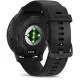Умные часы Garmin Venu 3, черный — купить в Москве