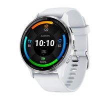 Умные часы Garmin Venu 3, белый