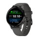 Умные часы Garmin Venu 3, темно-серый — купить в Москве