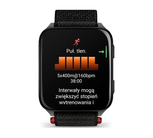 Умные часы Garmin Venu X1, Black, черный — купить в Москве