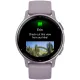 Умные часы Garmin Vivoactive 5, сиреневый — купить в Москве