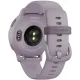Умные часы Garmin Vivoactive 5, сиреневый — купить в Москве