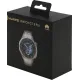 Умные часы Huawei Watch GT 5 Pro, 46 мм, серебристый — купить в Москве