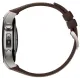 Смарт-часы Huawei Watch 5, 42 мм, LTE, коричневый  — купить в Москве