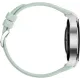 Смарт-часы Huawei Watch 5, 42 мм, LTE, зеленый — купить в Москве
