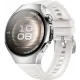Смарт-часы Huawei Watch 5, 42 мм, LTE, белый — купить в Москве