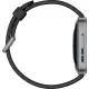 Умные часы Huawei Watch Fit 4 Pro, черный — купить в Москве