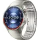 Смарт-часы Huawei Watch GT 6 Pro, 46мм, титан — купить в Москве