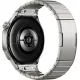 Смарт-часы Huawei Watch GT 6 Pro, 46мм, титан — купить в Москве