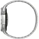 Смарт-часы Huawei Watch GT 6 Pro, 46мм, титан — купить в Москве