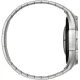 Смарт-часы Huawei Watch GT 6 Pro, 46мм, титан — купить в Москве