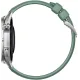 Смарт-часы Huawei Watch GT 6, 46 мм, Bluetooth, Green, зеленый — купить в Москве