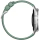 Смарт-часы Huawei Watch GT 6, 46 мм, Bluetooth, Green, зеленый — купить в Москве